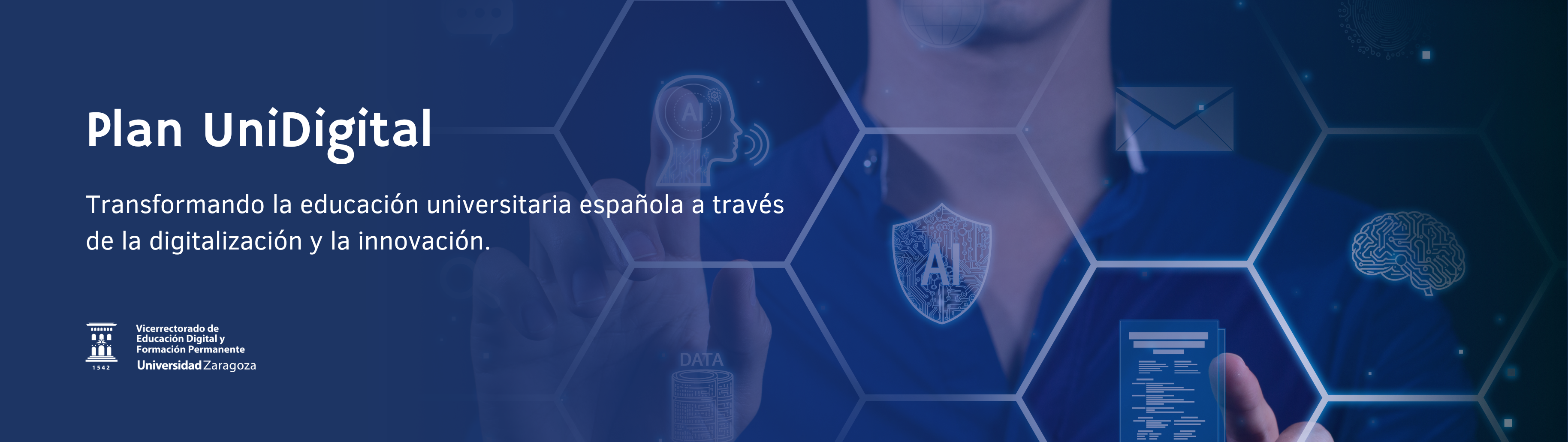 unidigital