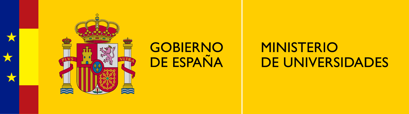 ministerio